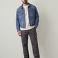 DICKIES - Relaxed Heavyweight Carpenter Pants - 