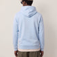 ONLY & SONS - Ceres Pullover Hoodie - 