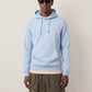 ONLY & SONS - Ceres Pullover Hoodie - 