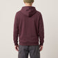 ONLY & SONS - Ceres Pullover Hoodie - 