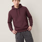 ONLY & SONS - Ceres Pullover Hoodie - 