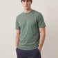 ONLY & SONS - Max Life Shortsleeve T-Shirt - 