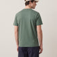 ONLY & SONS - Max Life Shortsleeve T-Shirt - 