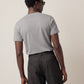 ONLY & SONS - Max Life Shortsleeve T-Shirt - 