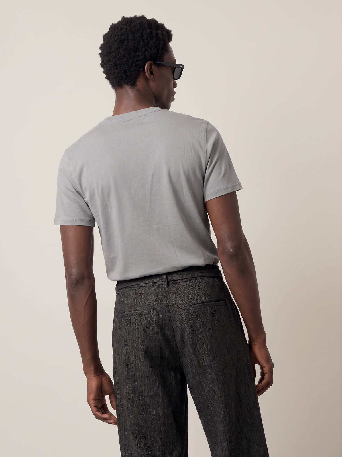 ONLY & SONS - Max Life Shortsleeve T-Shirt - 