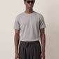 ONLY & SONS - Max Life Shortsleeve T-Shirt - 