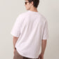 ONLY & SONS - Millenium Oversized Shortsleeve T-Shirt - 