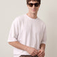ONLY & SONS - Millenium Oversized Shortsleeve T-Shirt - 