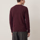ONLY & SONS - Felix Crewneck Sweater - 