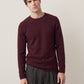 ONLY & SONS - Felix Crewneck Sweater - 