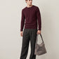 ONLY & SONS - Felix Crewneck Sweater - 