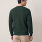 ONLY & SONS - Tony Longsleeve Waffle Knit Shirt - 