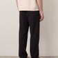ONLY & SONS - Jake Interlock Pants - 