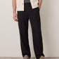 ONLY & SONS - Jake Interlock Pants - 