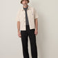 ONLY & SONS - Jake Interlock Pants - 