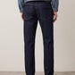 ONLY & SONS - Edge Straight Rinse Jeans - 
