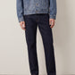 ONLY & SONS - Edge Straight Rinse Jeans - 