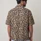 ONLY & SONS - Zeke Relaxed Resort Shirt - 