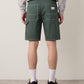 ONLY & SONS - Edge Denim Work Shorts - 