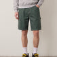 ONLY & SONS - Edge Denim Work Shorts - 