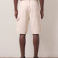 ONLY & SONS - Edge Cotton Work Shorts - 