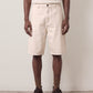 ONLY & SONS - Edge Cotton Work Shorts - 