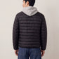 ONLY & SONS - Raff Quilted Jacket - 