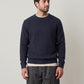 ONLY & SONS - Michael Crewneck Sweater - 