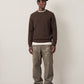 ONLY & SONS - Michael Crewneck Sweater - 