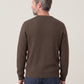 ONLY & SONS - Loui Structure Knit Sweater - 