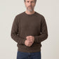 ONLY & SONS - Loui Structure Knit Sweater - 