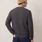 ONLY & SONS - Loui Structure Knit Sweater - 