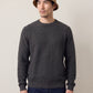 ONLY & SONS - Loui Structure Knit Sweater - 