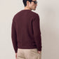 ONLY & SONS - Loui Structure Knit Sweater - 