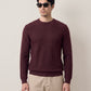 ONLY & SONS - Loui Structure Knit Sweater - 