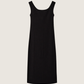 MONK & LOU - Gloria Dress - 
