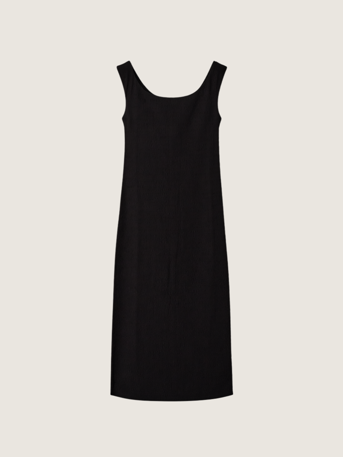 MONK & LOU - Gloria Dress - 