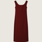 MONK & LOU - Gloria Dress - 