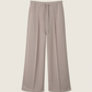 RD STYLE - Prida Pintuck Pants - 