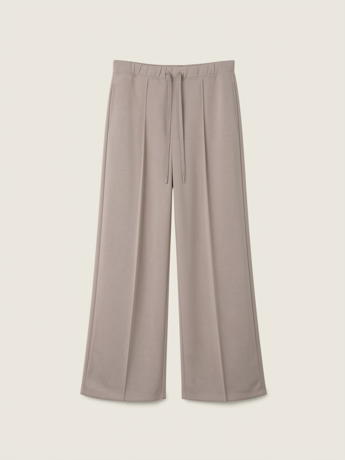 RD STYLE - Prida Pintuck Pants - 