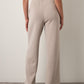 RD STYLE - Prida Pintuck Pants - 