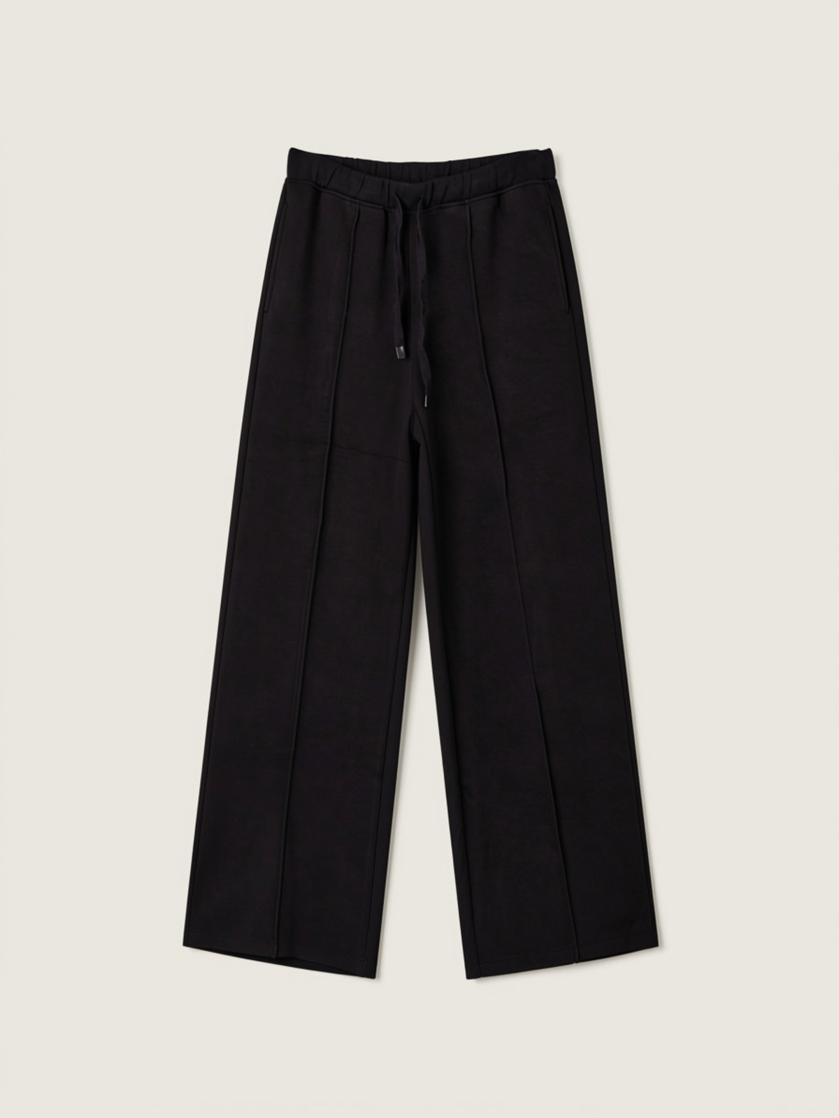 RD STYLE - Prida Pintuck Pants - 