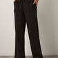 RD STYLE - Prida Pintuck Pants - 