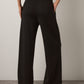 RD STYLE - Prida Pintuck Pants - 