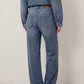 Larrie Baggy Jeans
