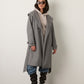 RD STYLE - Saray Coat - 