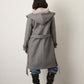 RD STYLE - Saray Coat - 