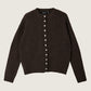 RD STYLE - Vhea Crewneck Cardigan - 