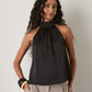 RD STYLE - Lysell Halter Top - 