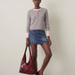 LEVI'S - Icon Skirt - 